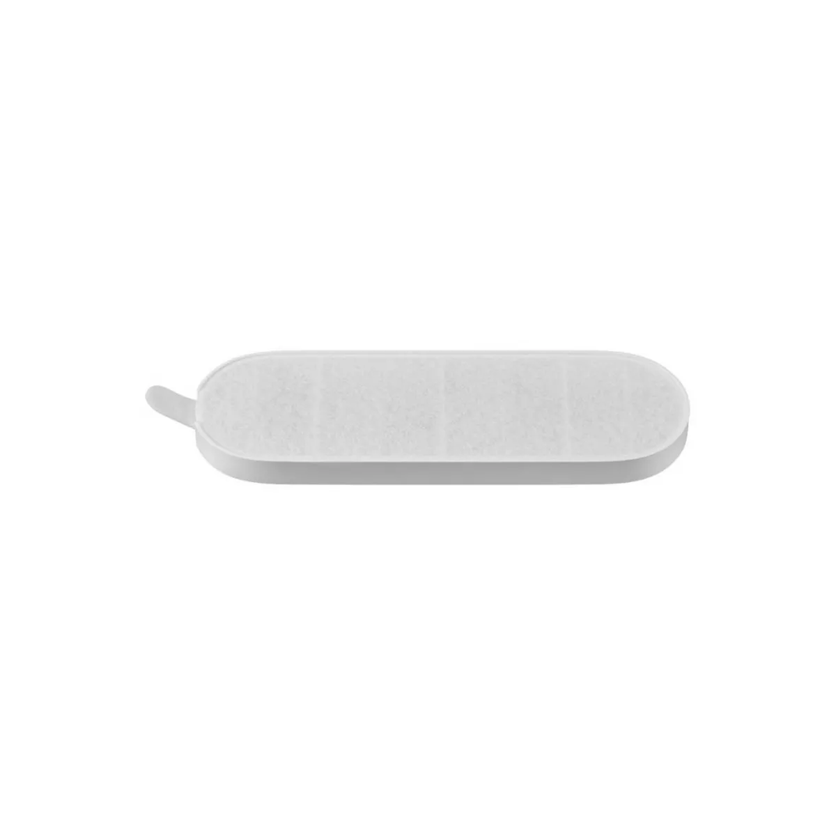 Xiaomi Smart Pet Fountain Filter 2
