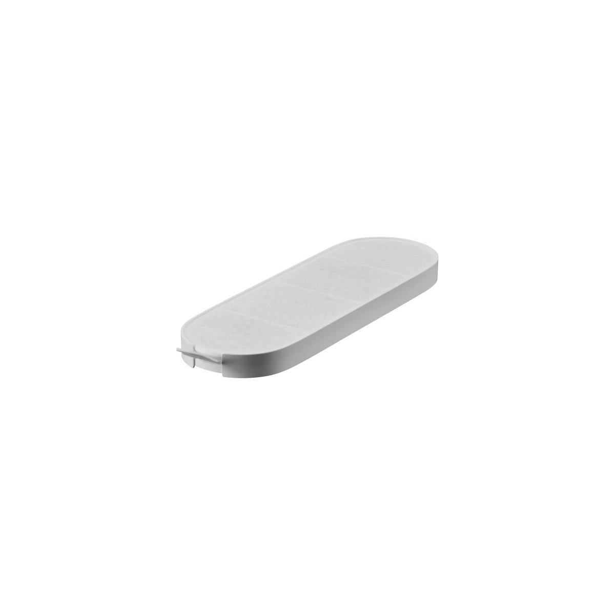 Xiaomi Smart Pet Fountain Filter 2