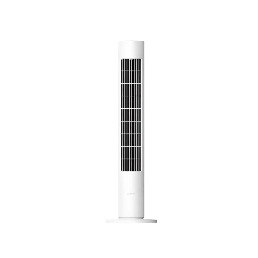 Xiaomi Smart Tower Fan 2