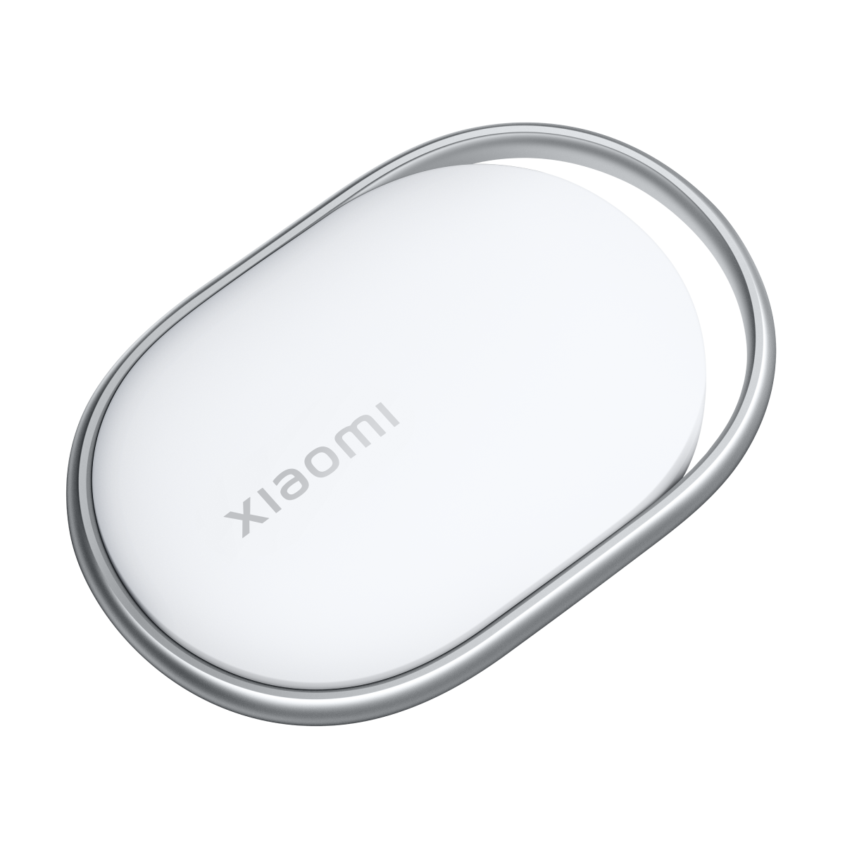 Xiaomi Tag