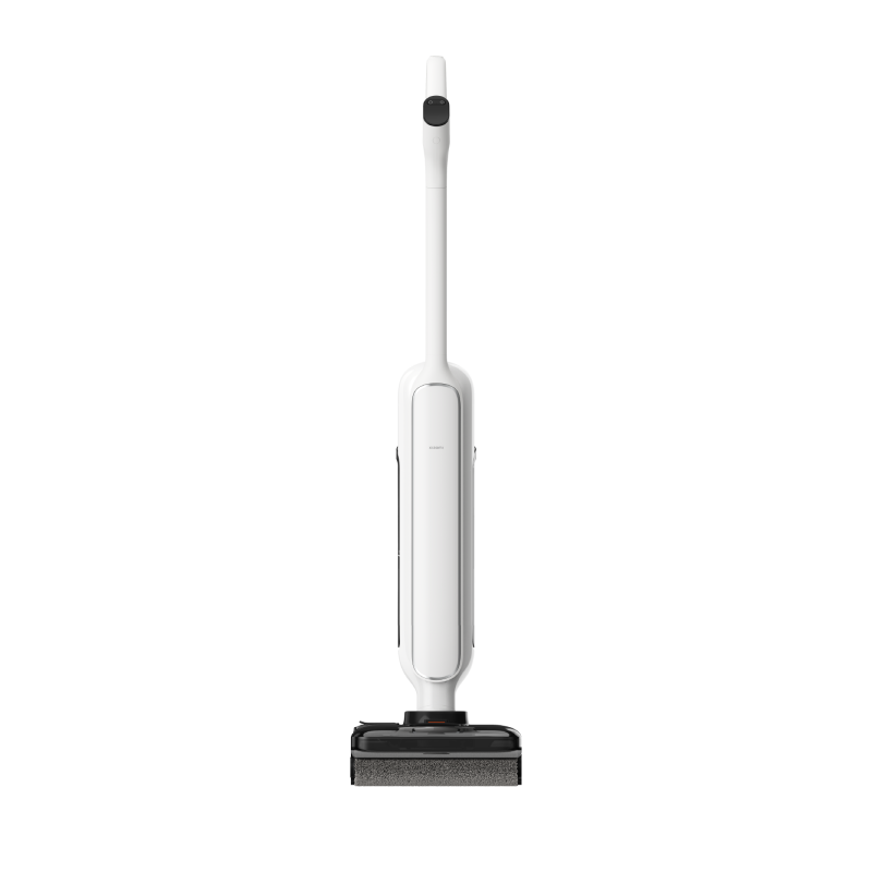 Xiaomi Truclean W30 Pro Wet and Dry Vacuum