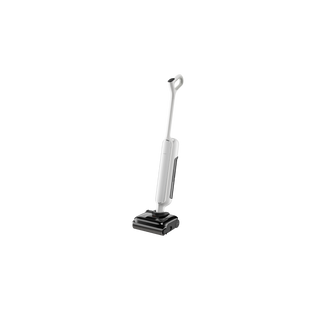 Xiaomi Truclean W30 Pro Wet and Dry Vacuum