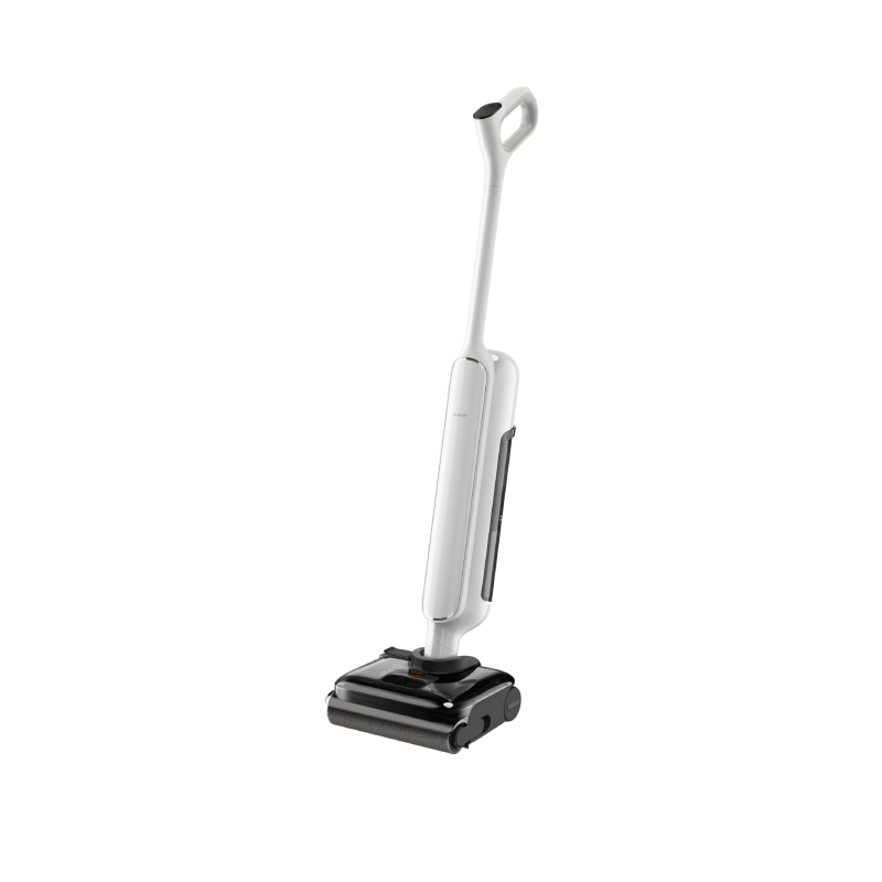 Xiaomi Truclean W30 Pro Wet and Dry Vacuum