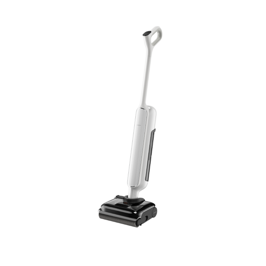 Xiaomi Truclean W30 Pro Wet and Dry Vacuum
