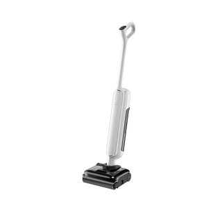 Xiaomi Truclean W30 Pro Wet and Dry Vacuum