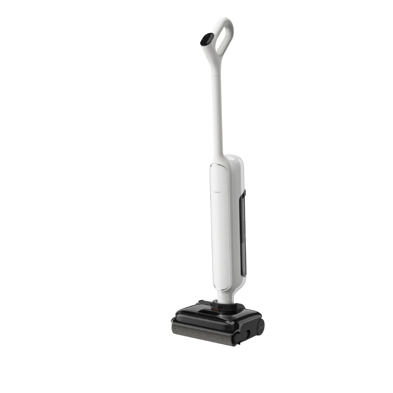 Xiaomi Truclean W30 Pro Wet and Dry Vacuum