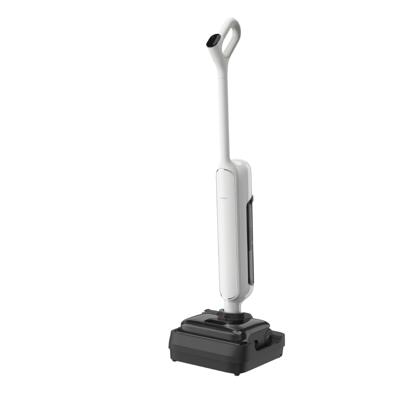 Xiaomi Truclean W30 Pro Wet and Dry Vacuum