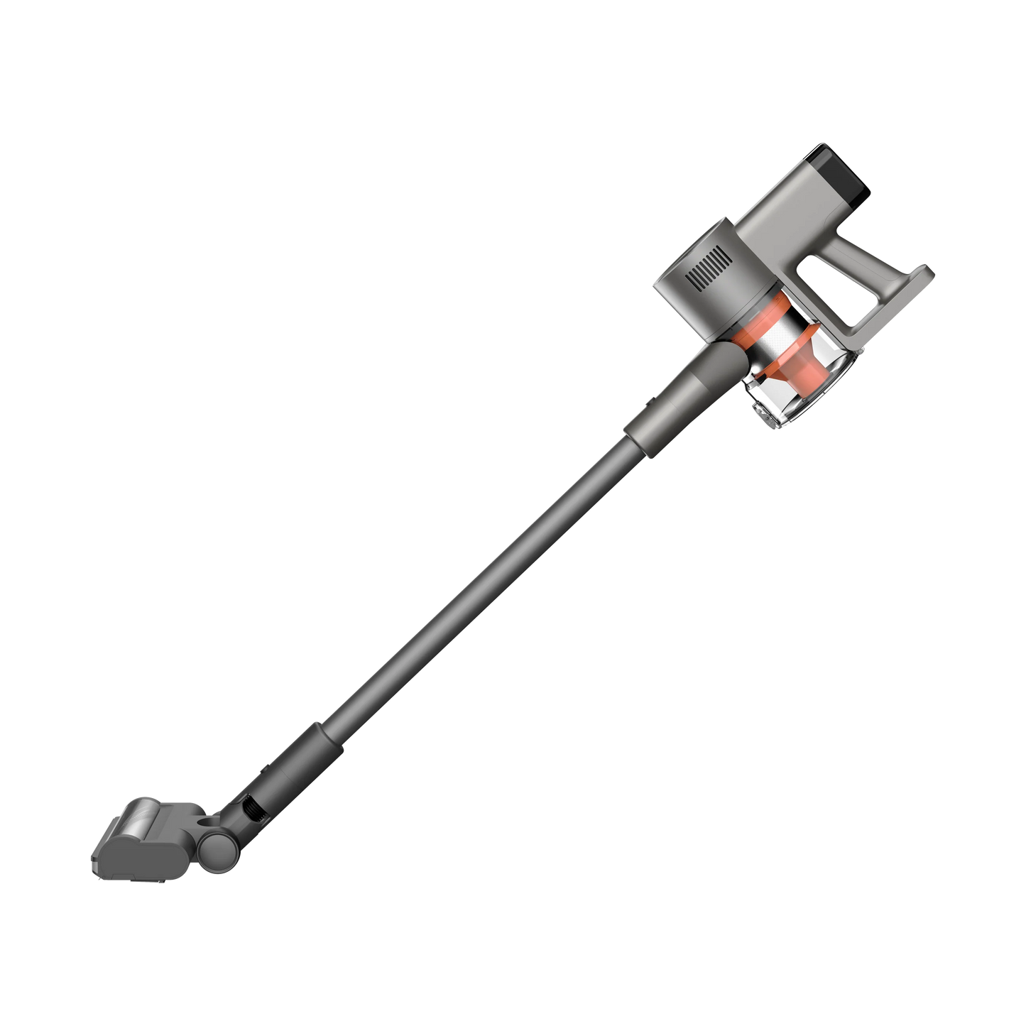 Xiaomi Vacuum Cleaner G30 Max