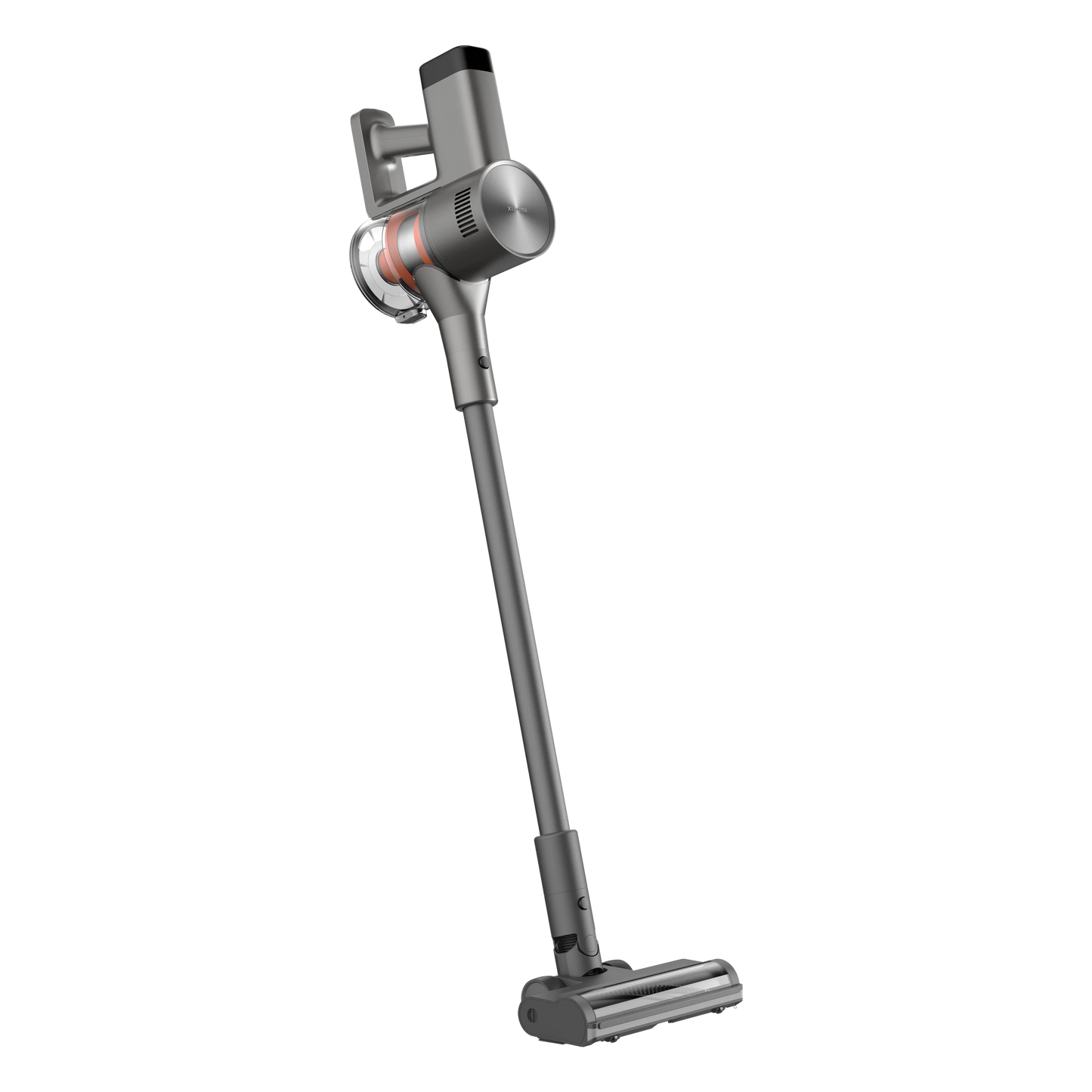 Xiaomi Vacuum Cleaner G30 Max