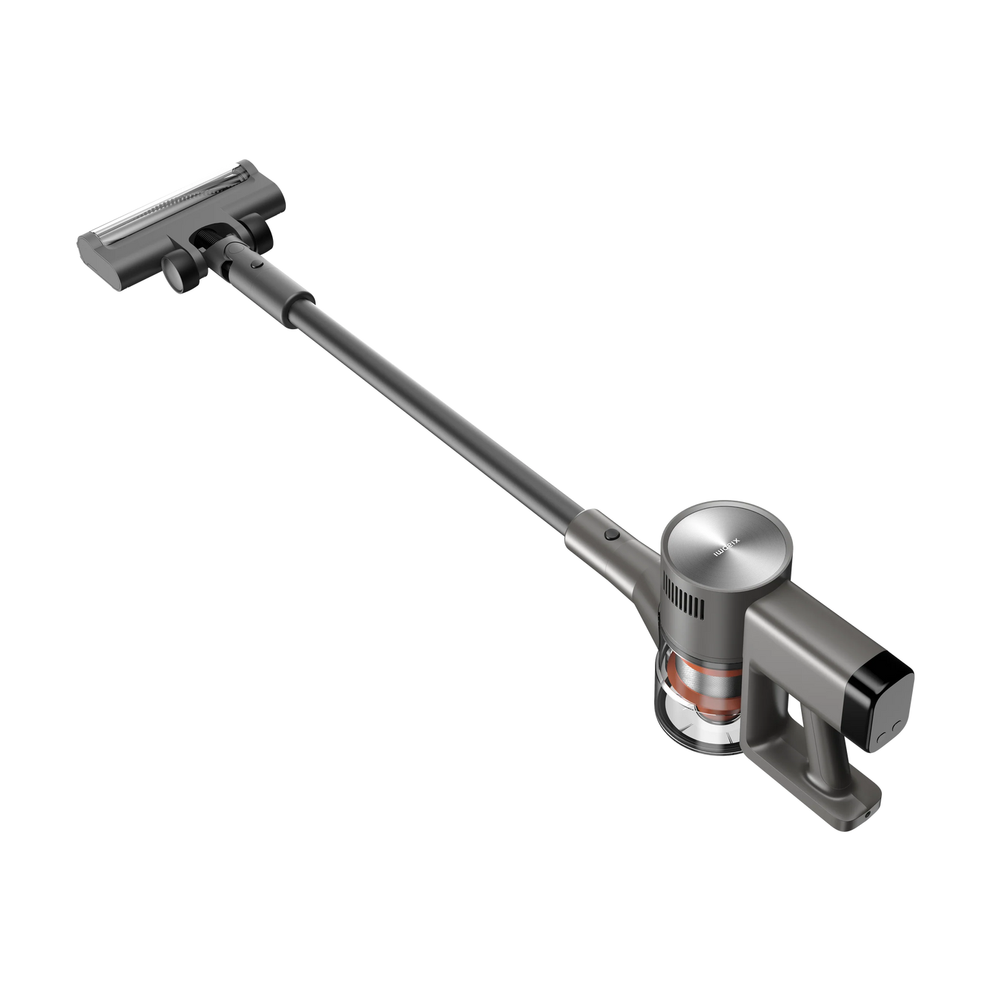 Xiaomi Vacuum Cleaner G30 Max