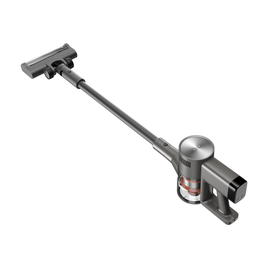 Xiaomi Vacuum Cleaner G30 Max