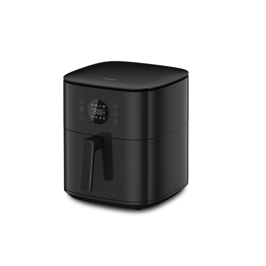 Xiaomi Air Fryer 6.5L