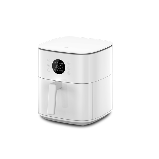 Xiaomi Air Fryer 6.5L