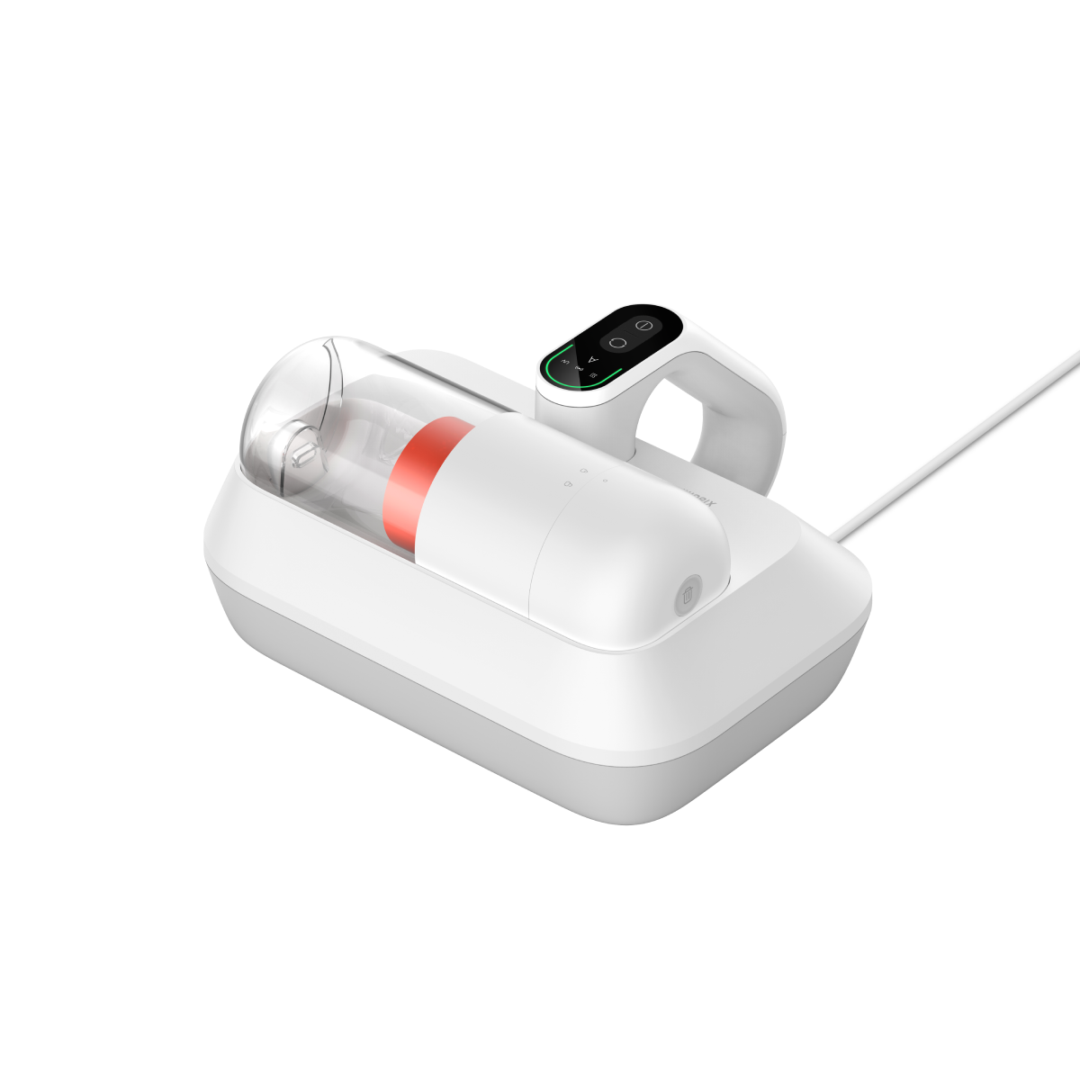 Xiaomi Dust Mite Vacuum Cleaner Pro