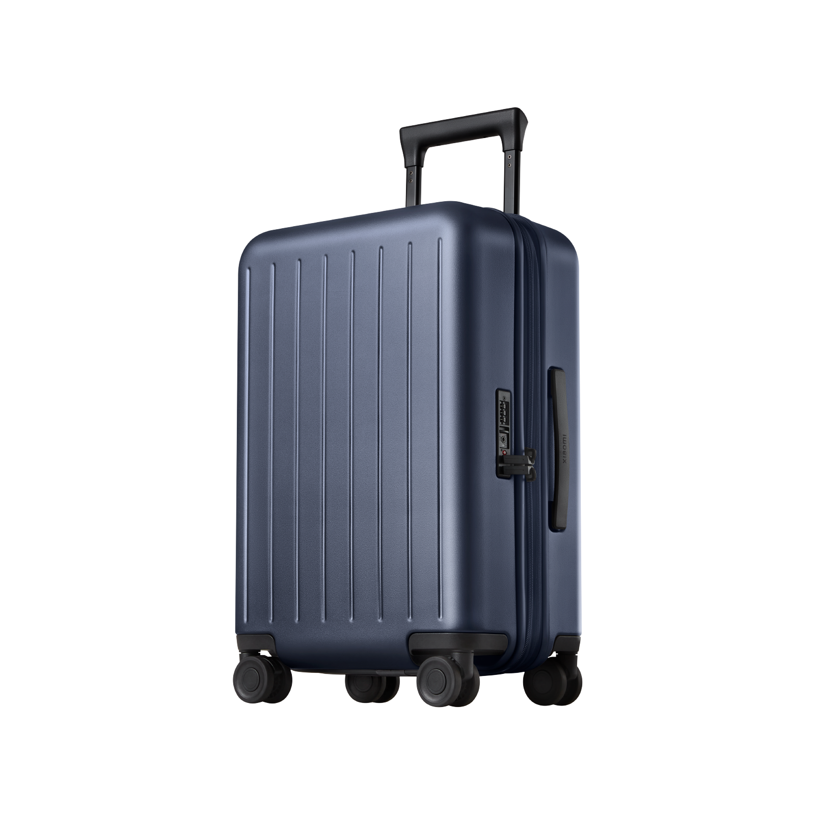XiaomiExpandableLuggage