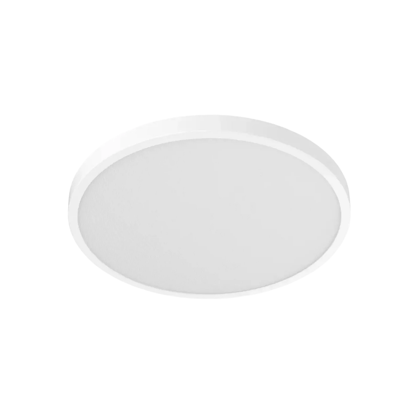 Xiaomi Smart Ceiling Light
