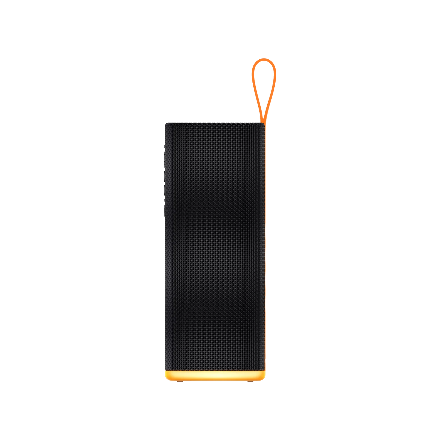 Xiaomi Sound Play