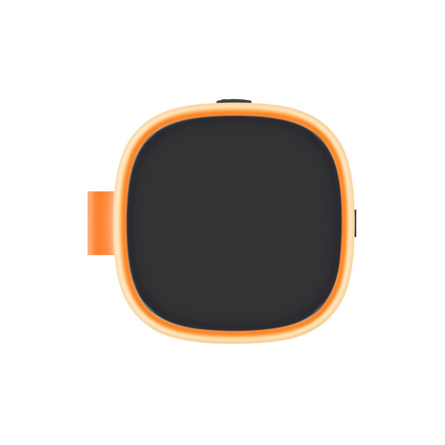 Xiaomi Sound Play