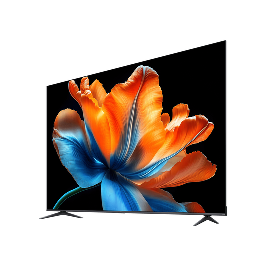 Xiaomi TV S Mini LED 98" 2026