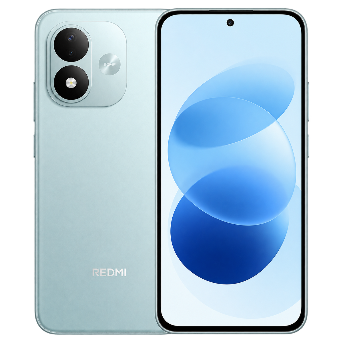 Redmi Note 17 5G