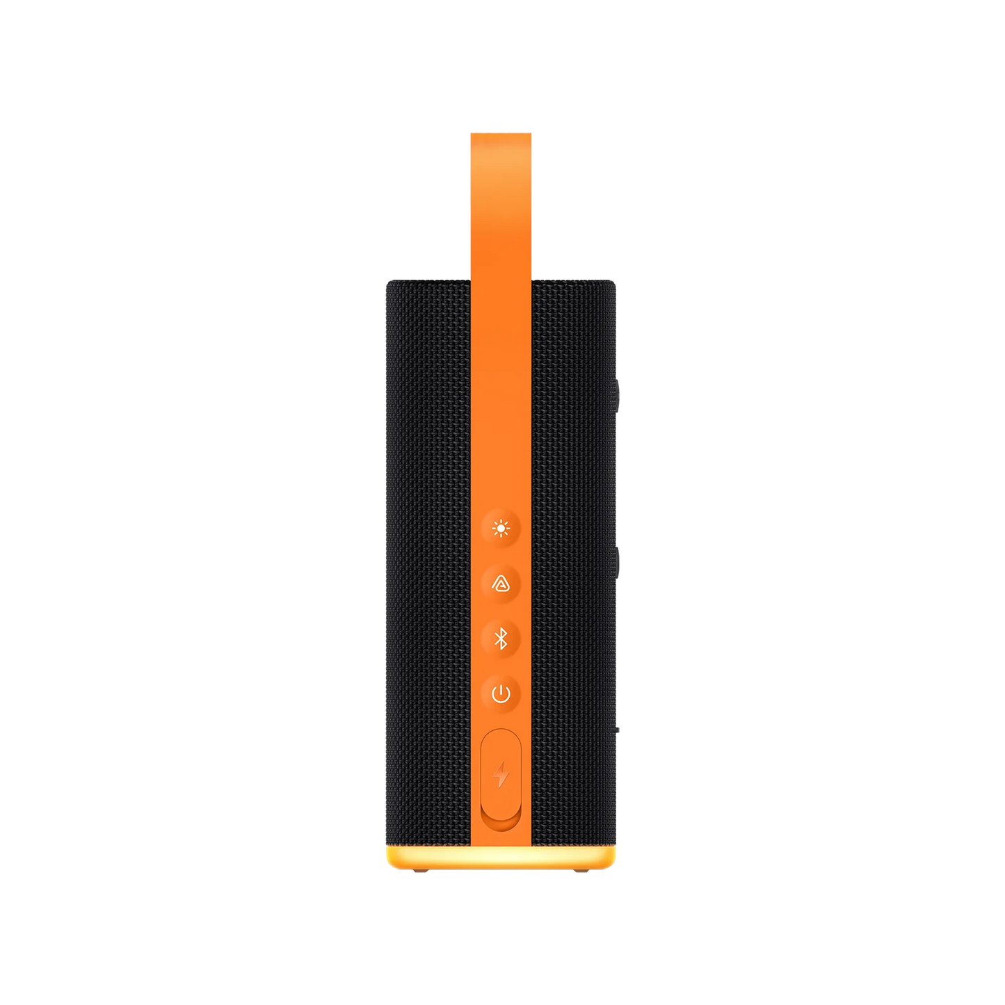 Xiaomi Sound Play
