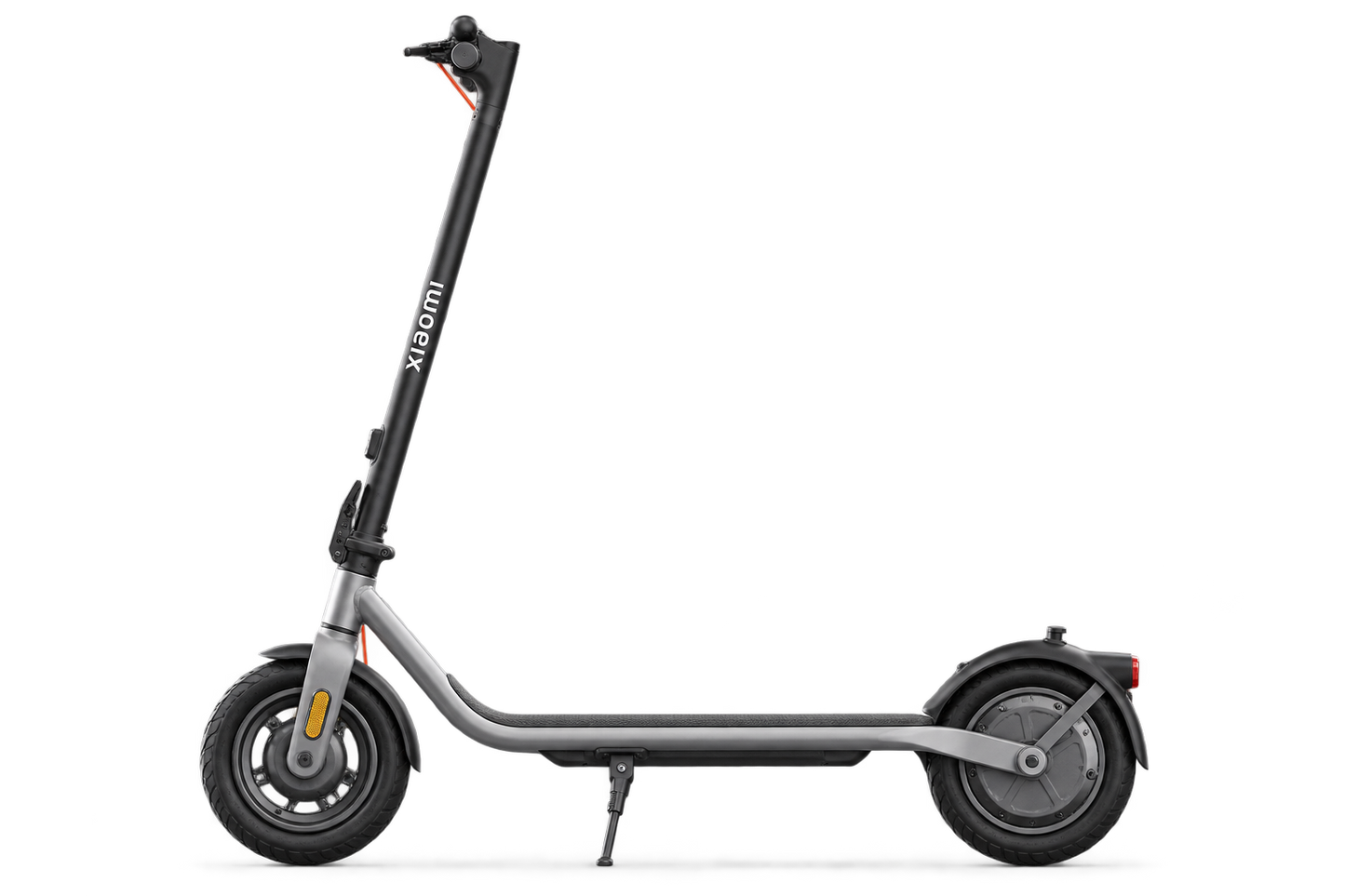 Xiaomi Electric Scooter 6 Essential