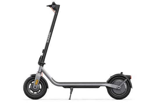Xiaomi Electric Scooter 6 Essential