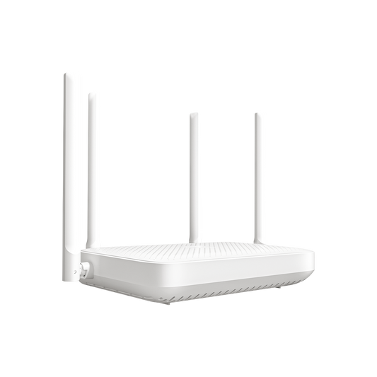 Xiaomi Router AX1500