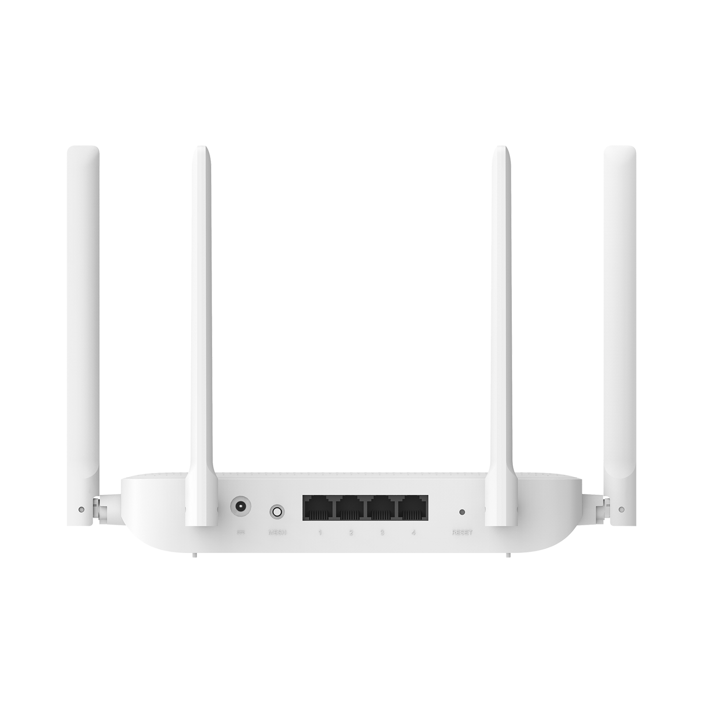 Xiaomi Router AX1500