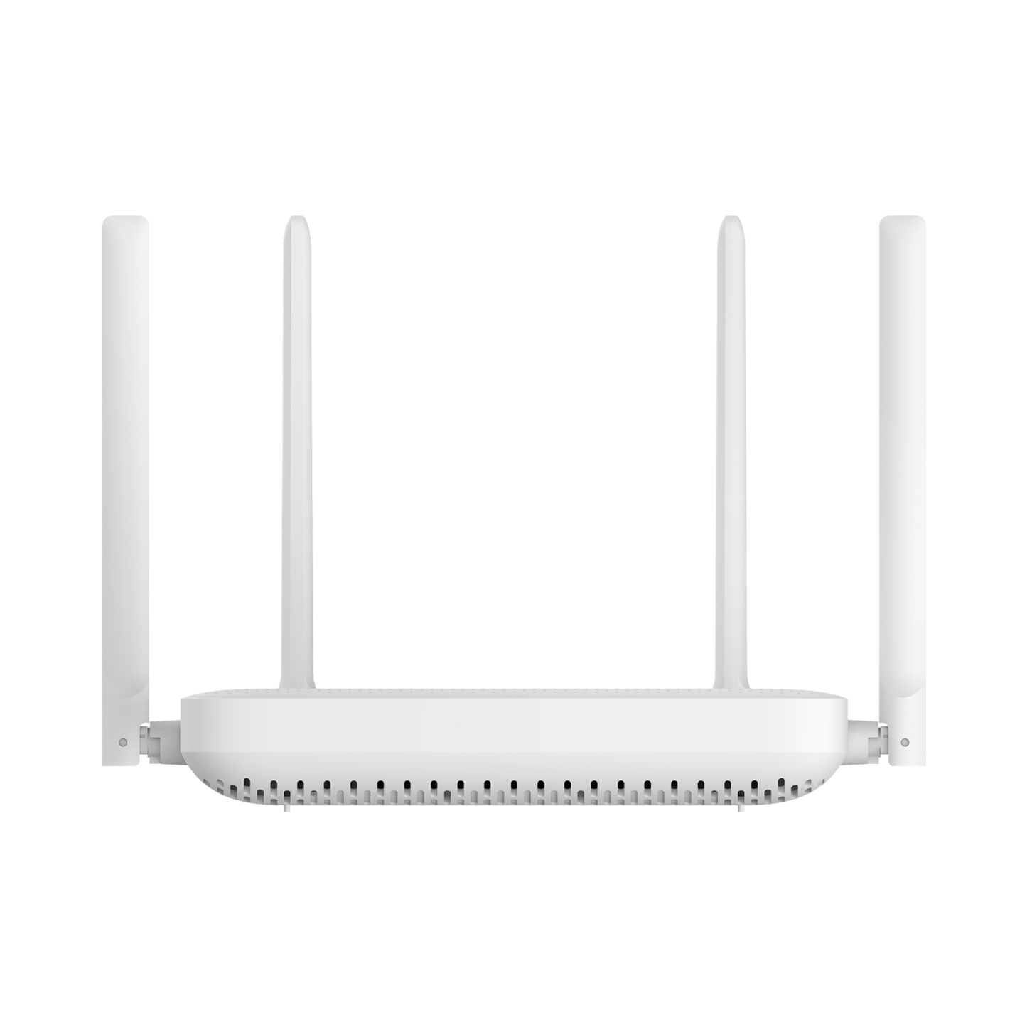 Xiaomi Router AX1500