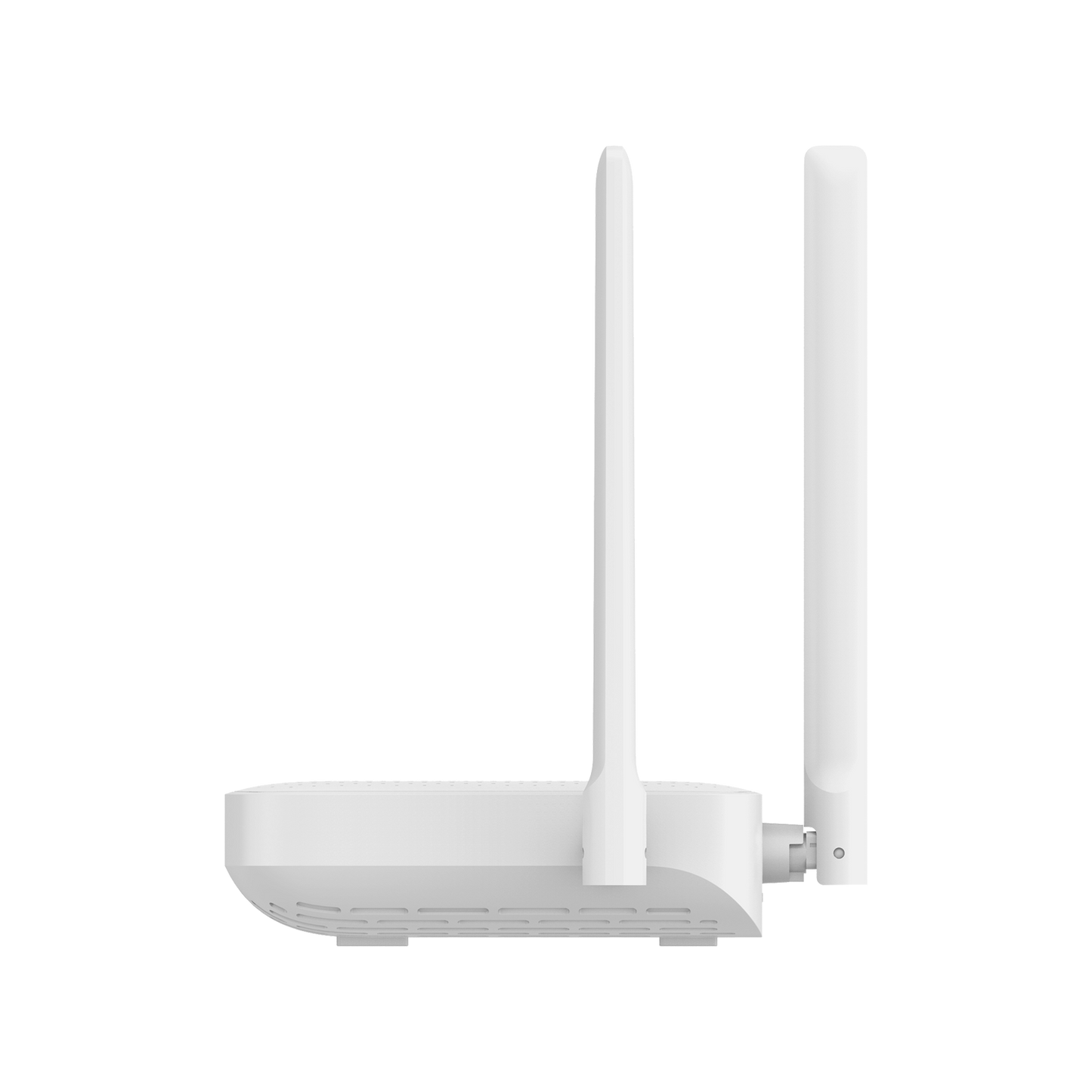 Xiaomi Router AX1500