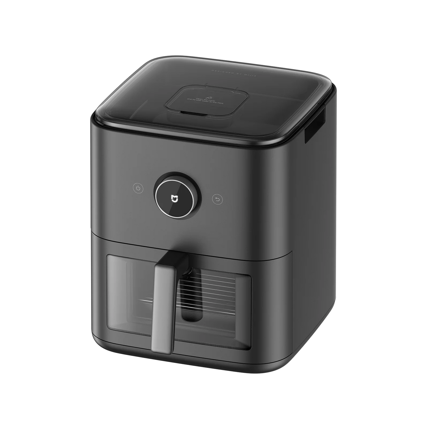 Mijia Smart Steam Air Fryer 7L
