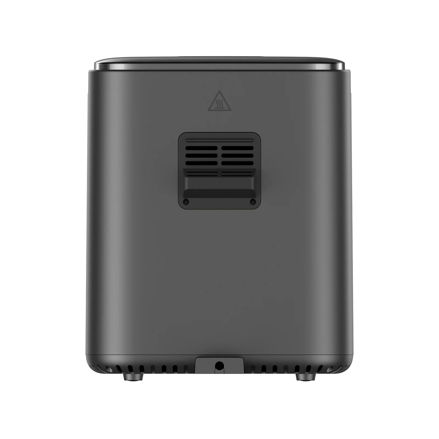 Mijia Smart Steam Air Fryer 7L