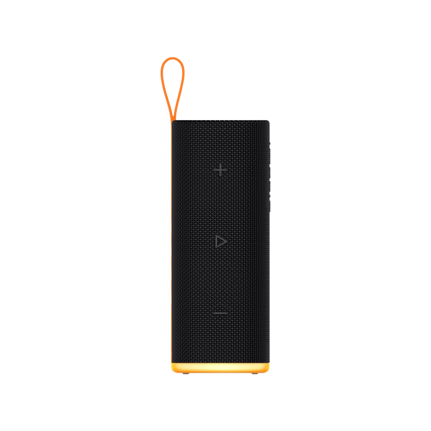Xiaomi Sound Play