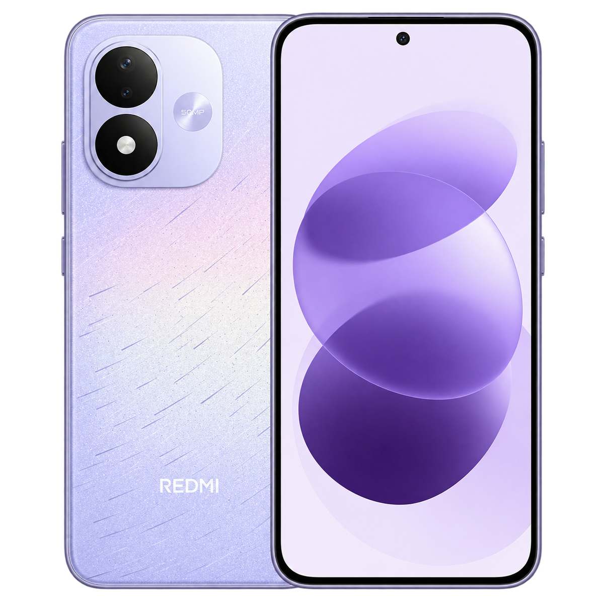 Redmi Note 17 5G