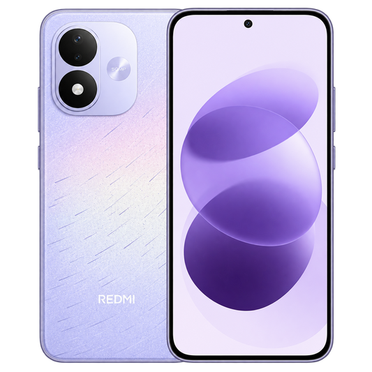 Redmi Note 17 5G