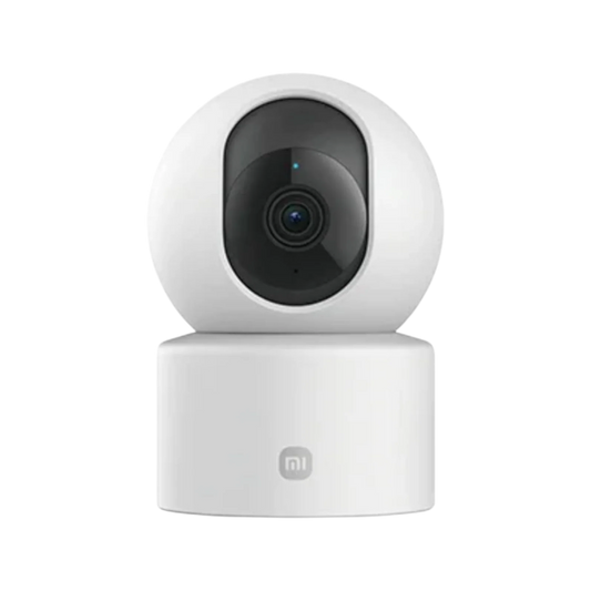Xiaomi Smart Camera C201
