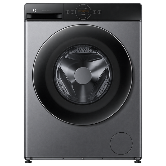 Mijia Front Load Washer Dryer Pro 10kg