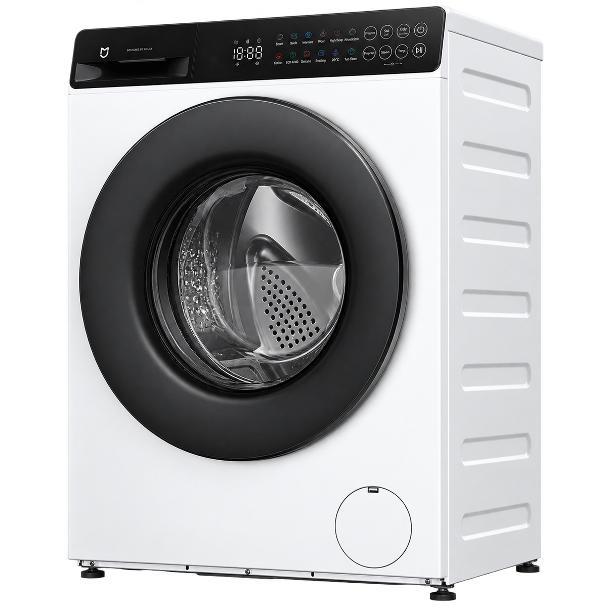 Mijia Front Load Washer 7kg