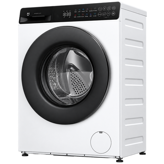 Mijia Front Load Washer 7kg