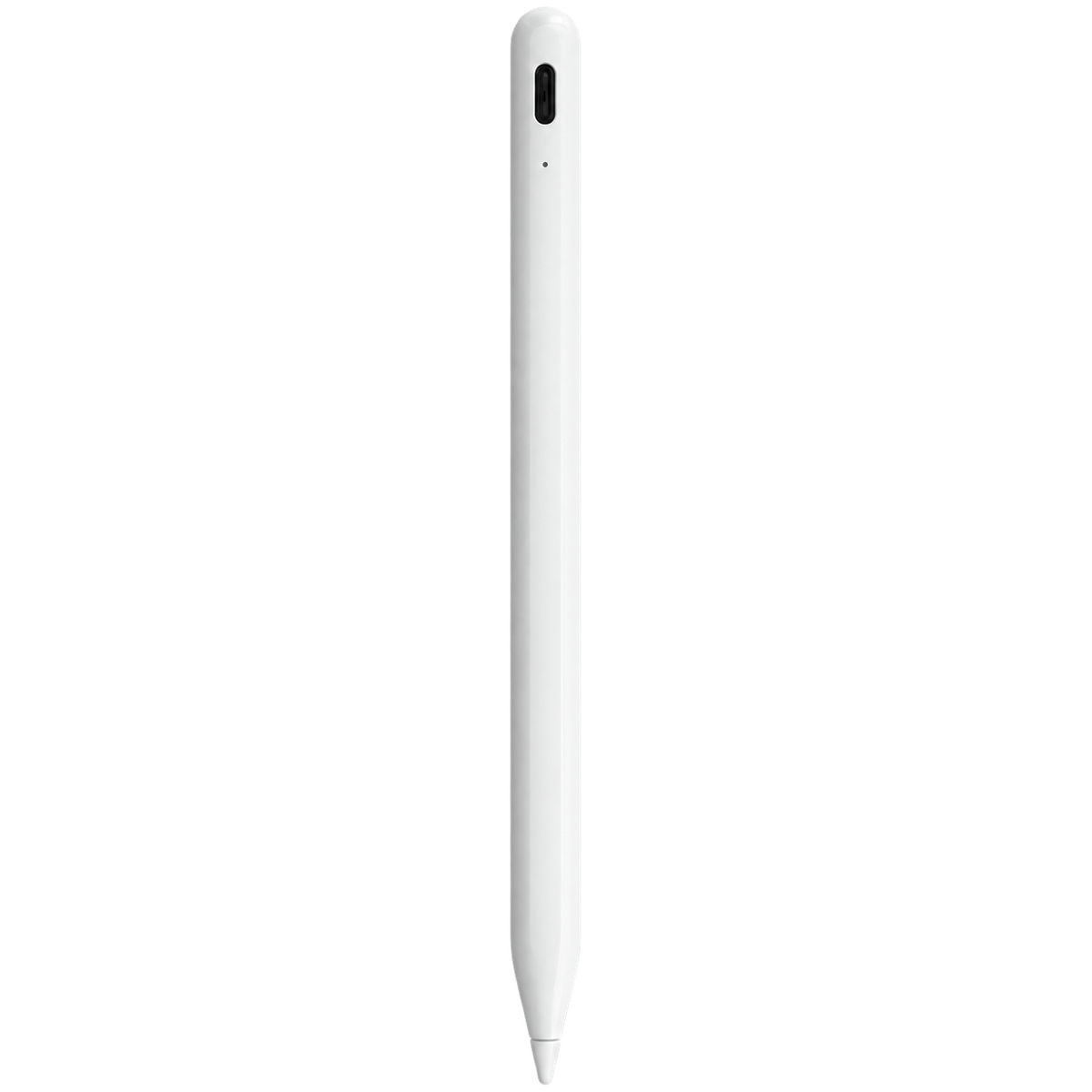 Redmi Smart Pen 1S