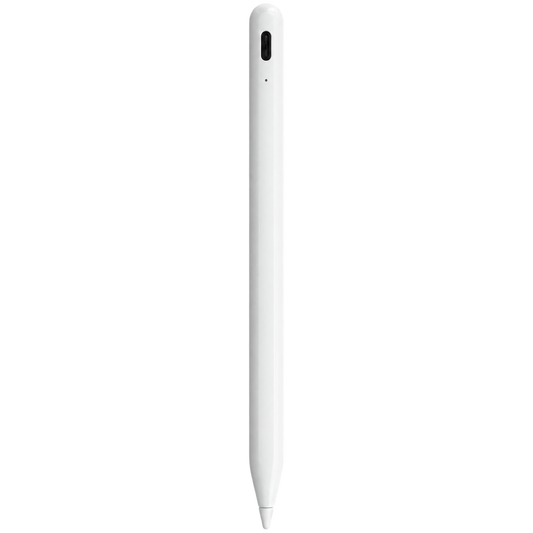 Redmi Smart Pen 1S
