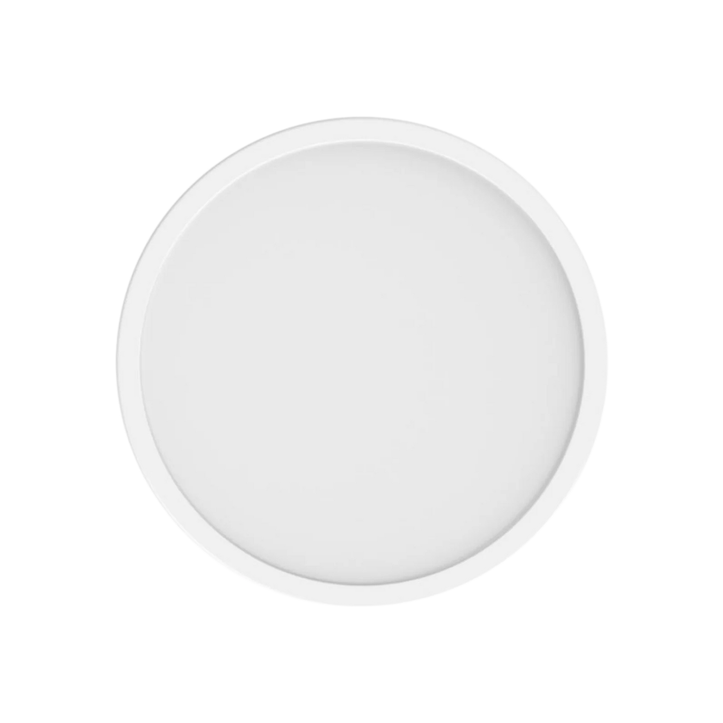 Xiaomi Smart Ceiling Light D30