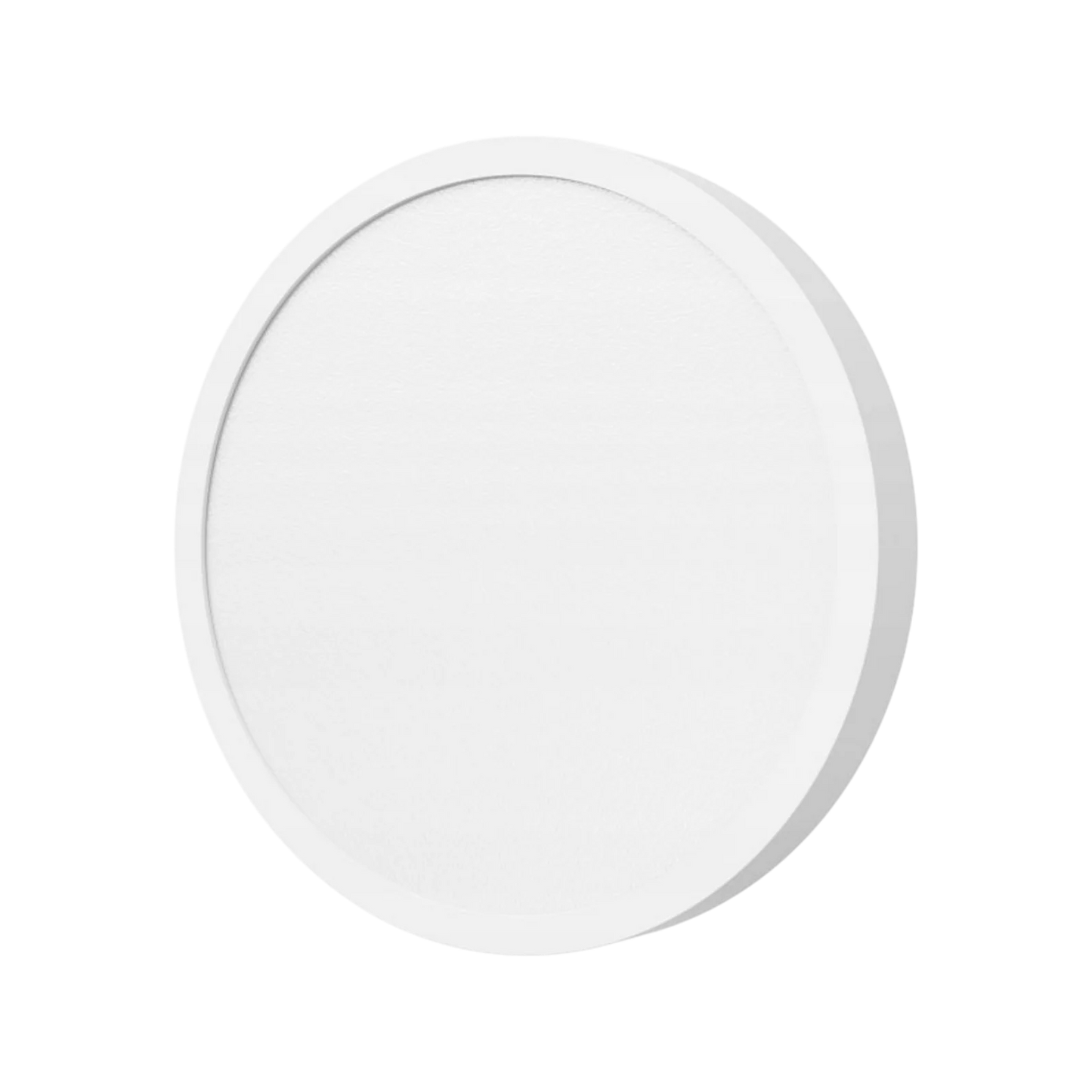 Xiaomi Smart Ceiling Light D30