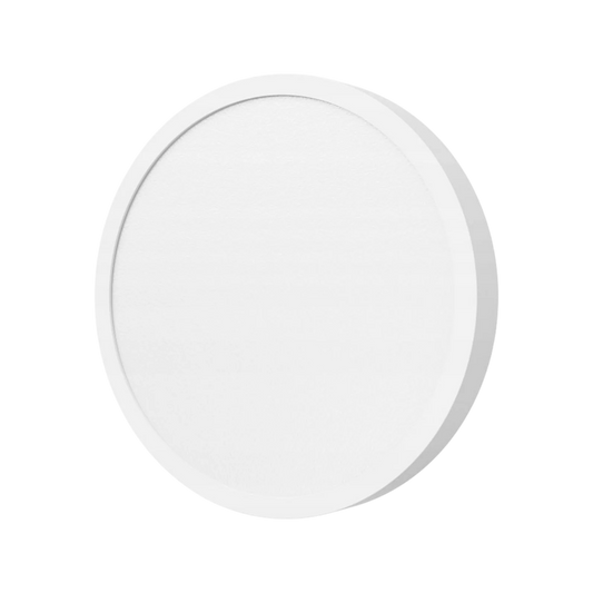 Xiaomi Smart Ceiling Light D30