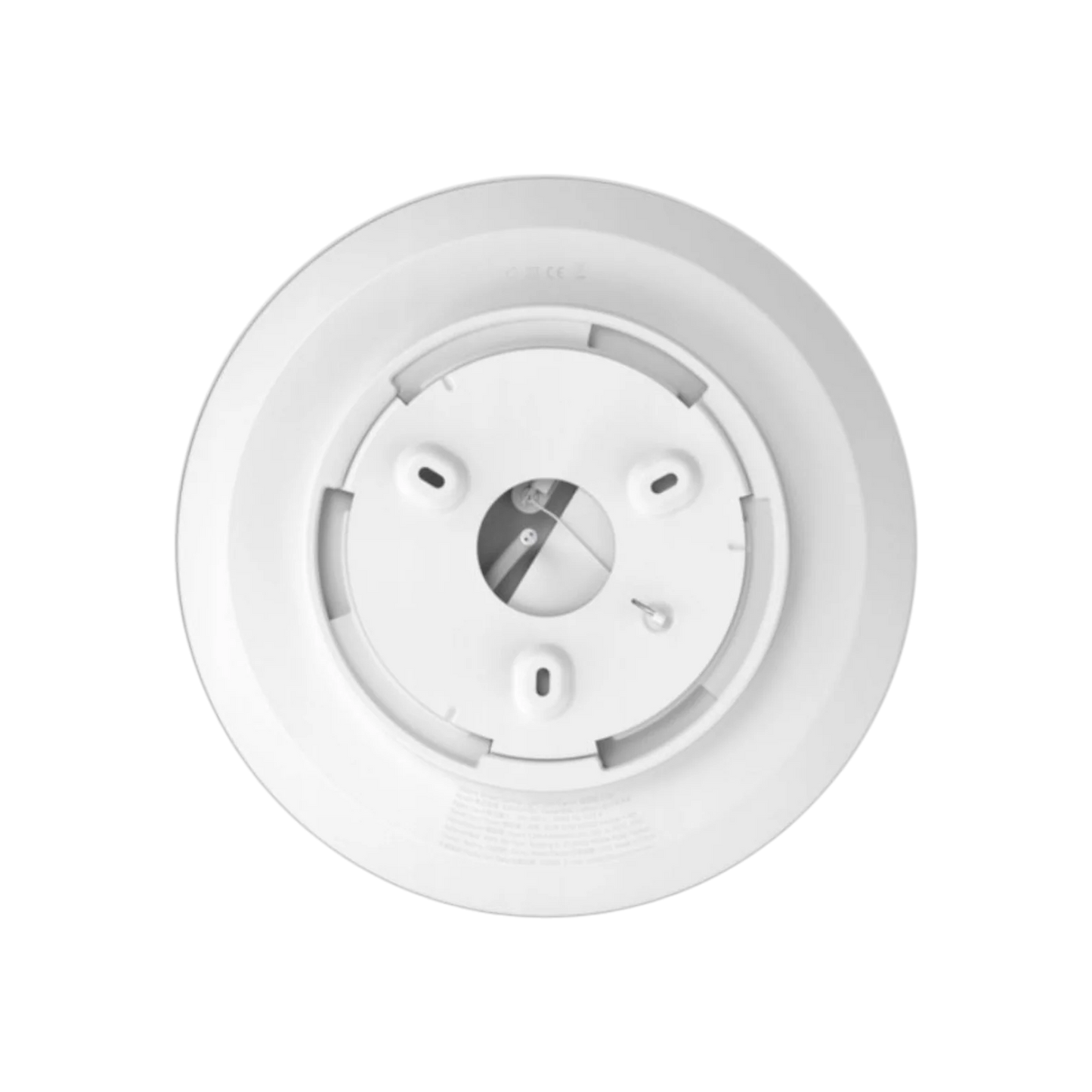 Xiaomi Smart Ceiling Light D30