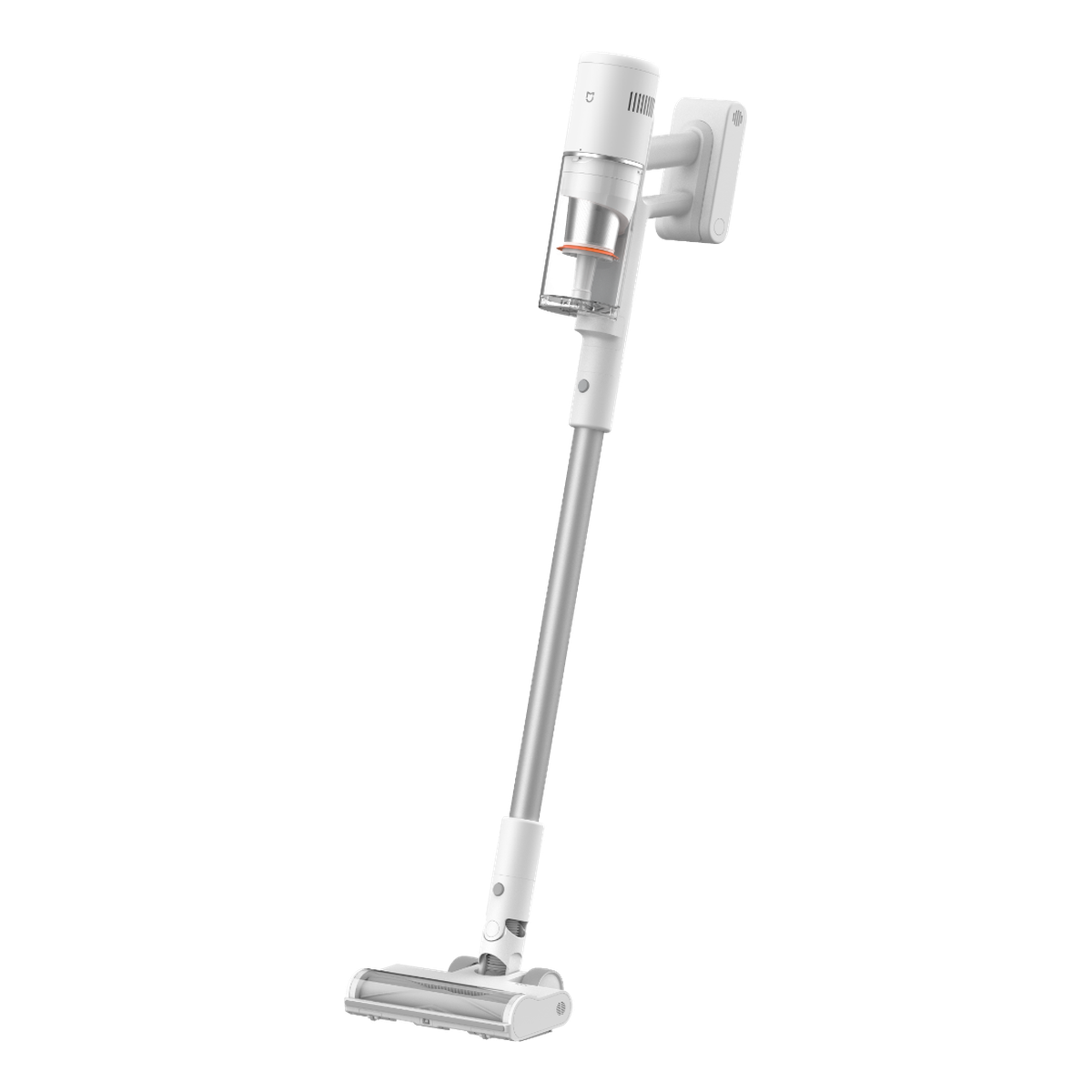 Mijia Vacuum Cleaner 4