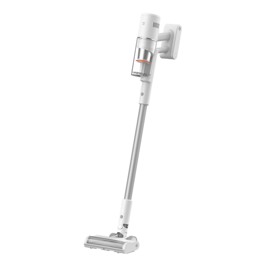 Mijia Vacuum Cleaner 4
