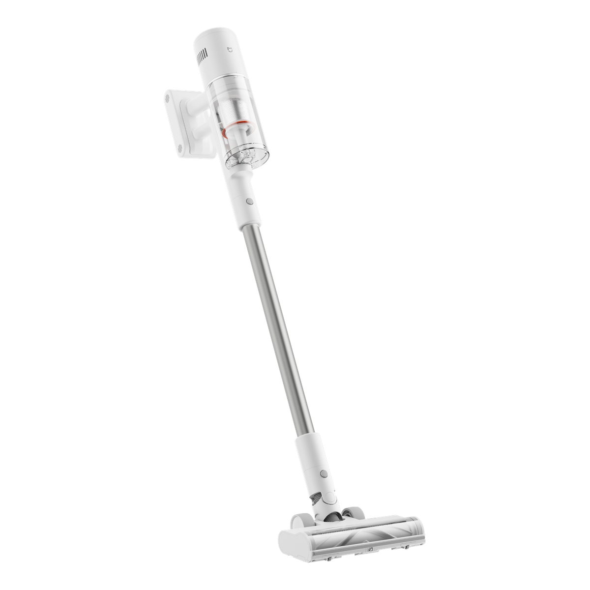 Mijia Vacuum Cleaner 4