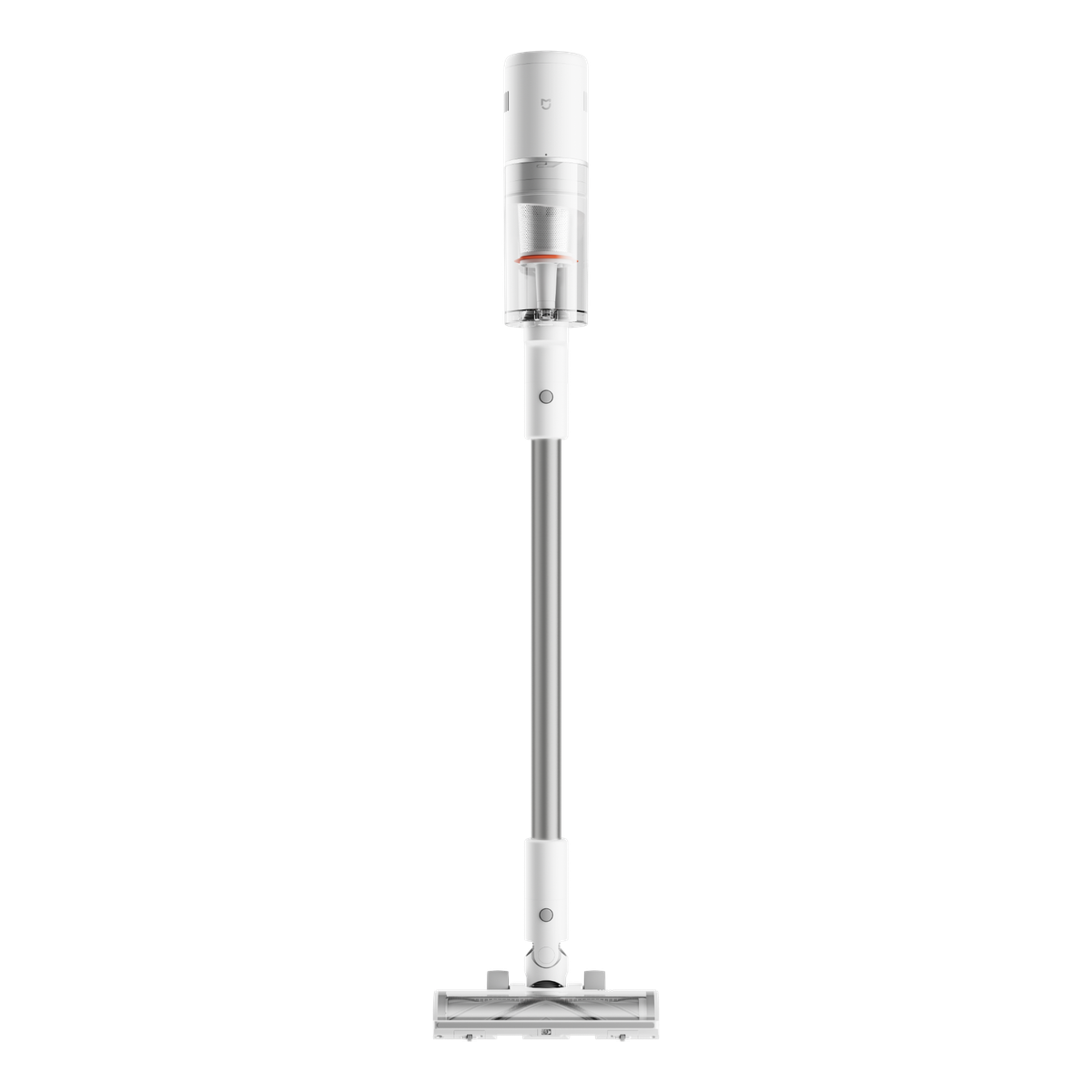 Mijia Vacuum Cleaner 4